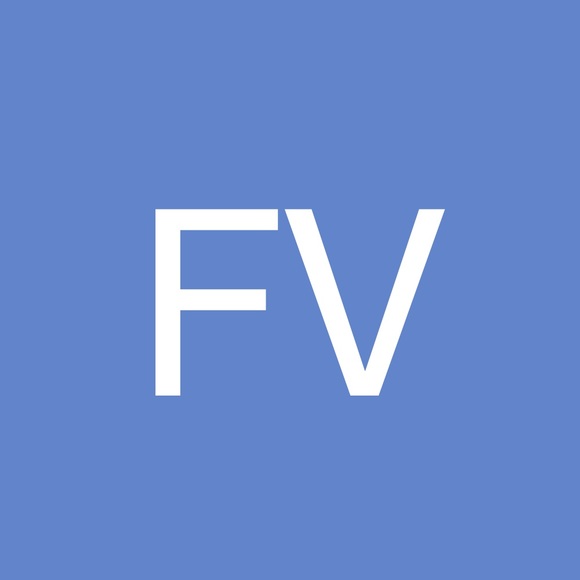 favvviii